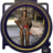 icon City Sniper 3D 3.1.1