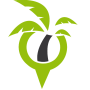 icon دليل السياحة السعودية für Uhappy UP720