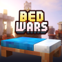 icon Bed Wars