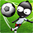 icon Stickman Soccer 3.8