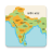 icon India History in Hindi 21.2