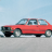 icon Wallpapers BMW 318 1.0