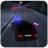 icon Traffic Racer2023 3.5