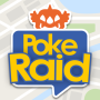 icon PokeRaid