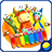 icon Baby Zoo Piano 1.0.20