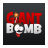 icon Giant Bomb Video Buddy 2.0.13