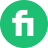 icon Fiverr 4.0.1