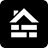 icon HomeBuild App 2.6.6