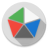 icon MTG Familiar 3.6.6