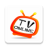 icon TVHD 5.1.6