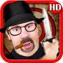 icon Knife King2-Shoot Boss HD für vivo Xplay5