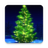 icon Christmas Music Tree 2.1