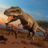 icon T-Rex Survival 2.0