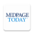 icon MedPage 3.9.2