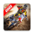icon Motocross Wallpaper 1.6