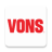 icon Vons 2023.46.2