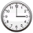 icon Clock Learning 3.0.1