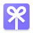 icon TopTopuUp 1.1.9