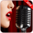 icon VoiceChanger 1.0.41