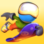 icon Rad Boarding