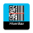 icon MB QR Scanner 2.2.58