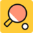 icon Ping Pong King 2.7