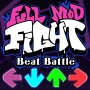 icon Beat Battle Full Mod Fight für LG U