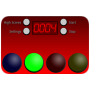 icon Speed Tester für Samsung I9506 Galaxy S4