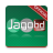 icon JagoBD Official 6.7