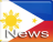 icon Philippines NewsFREE 3.1.25