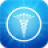 icon ASK A DOCTOR 1.0.36