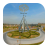 icon Bahria Town Map 1.5