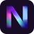 icon Numia 2.2.5