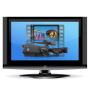 icon PixelDMR