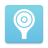 icon Lollipop 3.15.0