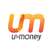 icon u-money 5.0.3