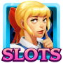 icon Slots Fairy Tales