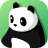 icon PandaVPN 6.8.4