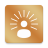 icon MindSpa 4.2.0