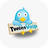 icon Tweetvoip 2.2