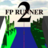 icon FP Runner 2 1.03