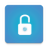 icon Site Vpn 1.0.86