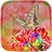 icon Butterfly Live Wallpaper 3.7