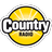 icon Country Radio 4.1.47_1