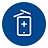 icon HomeDoctor Doctor 1.0.5