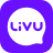 icon LivU 1.7.0