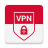 icon VPN Indonesia 1.149