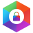 icon Hexlock 2.0.115