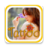 icon Tattoo Camera 1.0