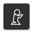 icon Mobile Knee 4.5.0